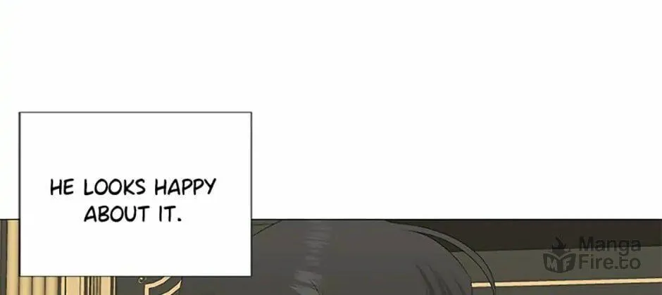 I Accidentally Tamed the Duke Chapter 13 page 100 - 