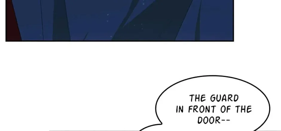 I Accidentally Tamed the Duke Chapter 52.1 page 102 - 