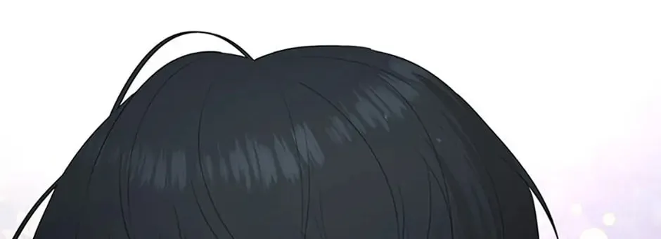 I Accidentally Tamed the Duke Chapter 52.1 page 106 - 