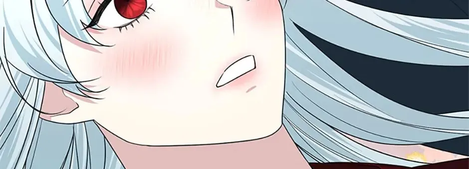 I Accidentally Tamed the Duke Chapter 52.1 page 108 - 