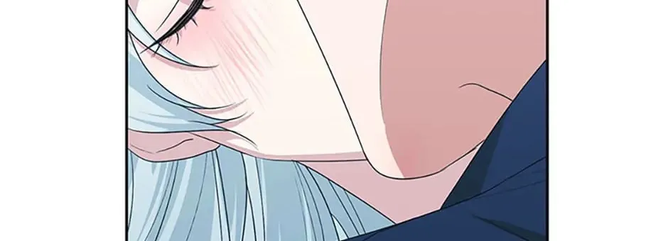 I Accidentally Tamed the Duke Chapter 52.1 page 110 - 