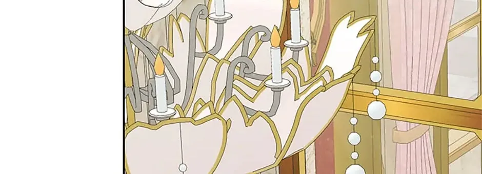 I Accidentally Tamed the Duke Chapter 52.1 page 114 - 