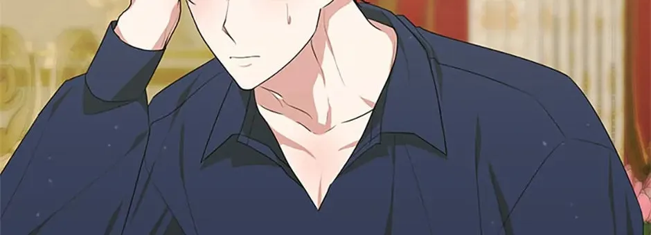 I Accidentally Tamed the Duke Chapter 52.1 page 116 - 