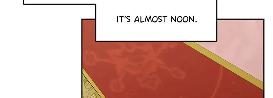 I Accidentally Tamed the Duke Chapter 52.1 page 118 - 