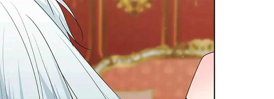 I Accidentally Tamed the Duke Chapter 52.1 page 120 - 