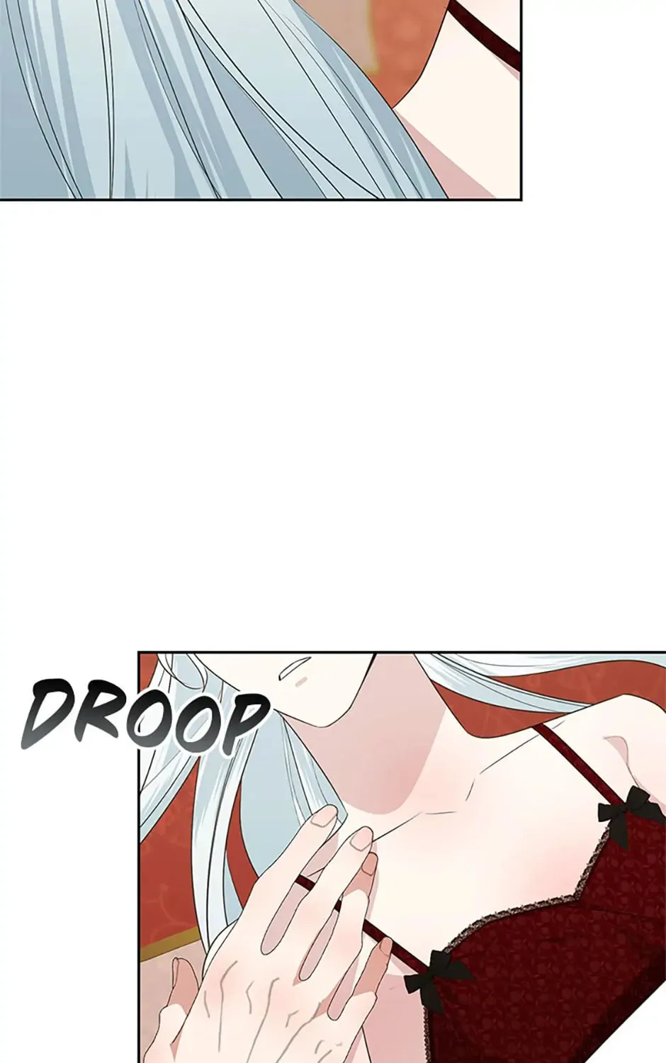 I Accidentally Tamed the Duke Chapter 52.1 page 121 - 