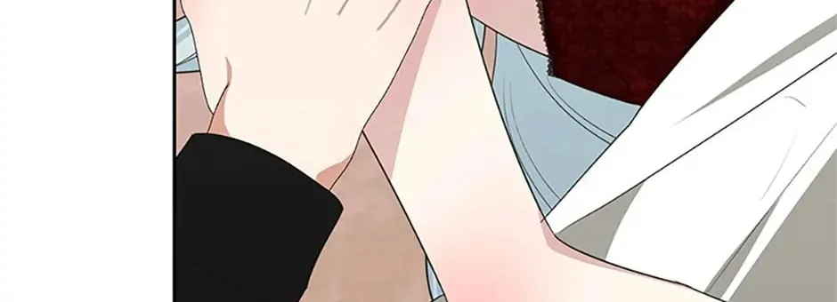 I Accidentally Tamed the Duke Chapter 52.1 page 122 - 