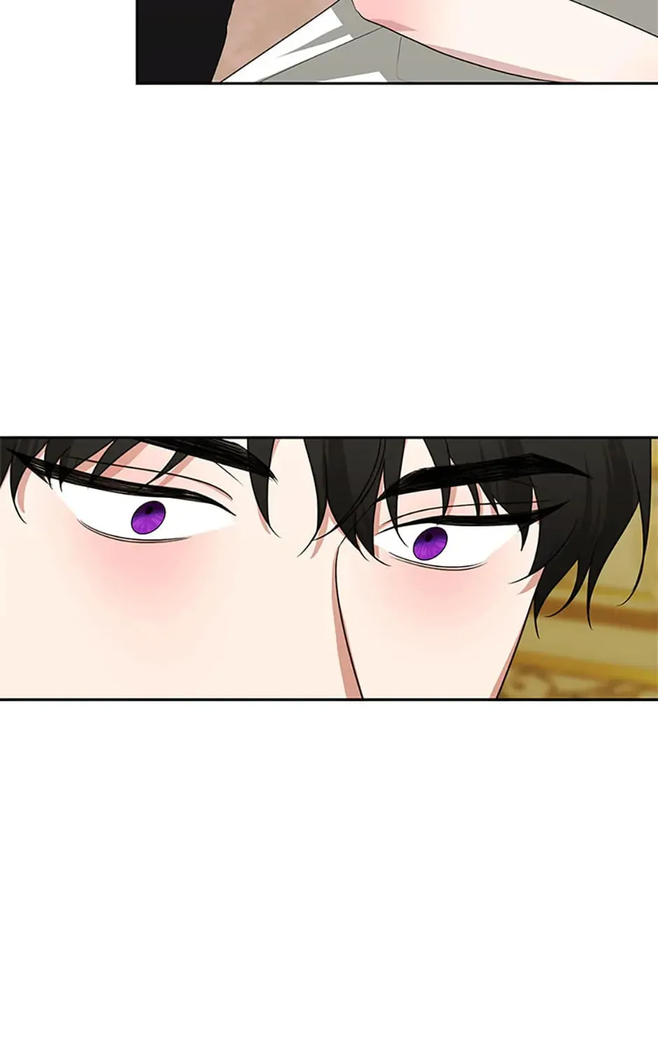 I Accidentally Tamed the Duke Chapter 52.1 page 123 - 
