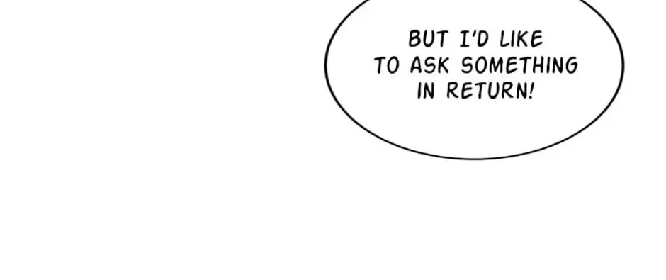 I Accidentally Tamed the Duke Chapter 52.1 page 16 - 