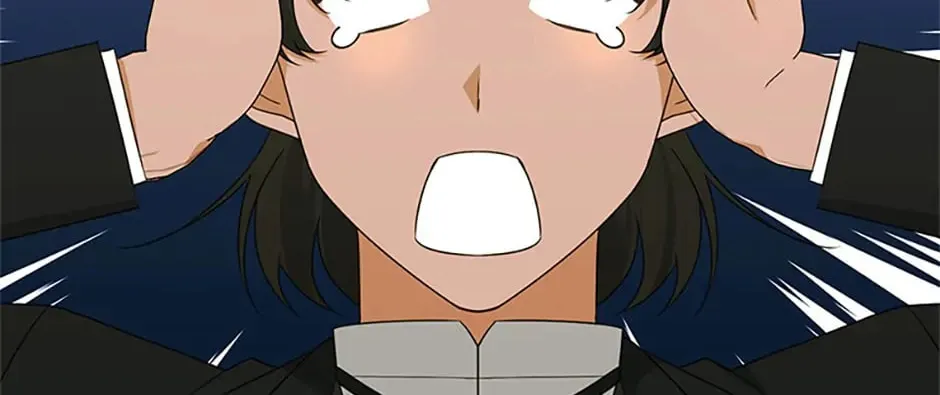 I Accidentally Tamed the Duke Chapter 52.1 page 24 - 