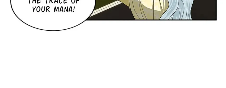 I Accidentally Tamed the Duke Chapter 52.1 page 4 - 