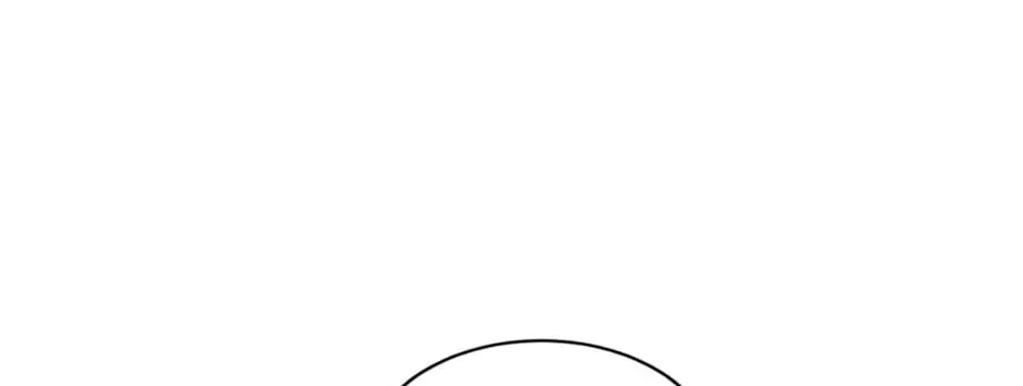 I Accidentally Tamed the Duke Chapter 52.1 page 32 - 