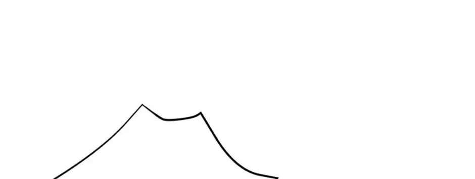 I Accidentally Tamed the Duke Chapter 52.1 page 36 - 