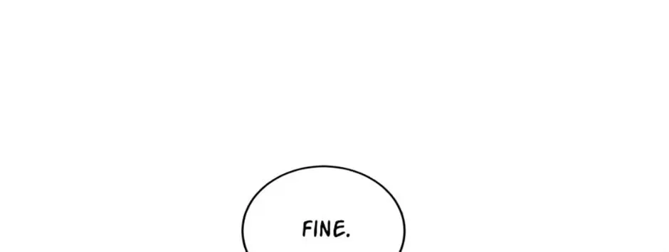 I Accidentally Tamed the Duke Chapter 52.1 page 40 - 