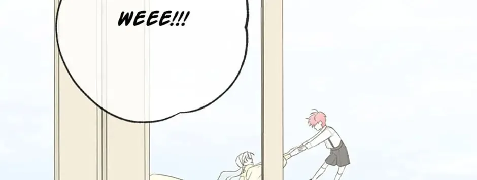 I Accidentally Tamed the Duke Chapter 52.1 page 42 - 