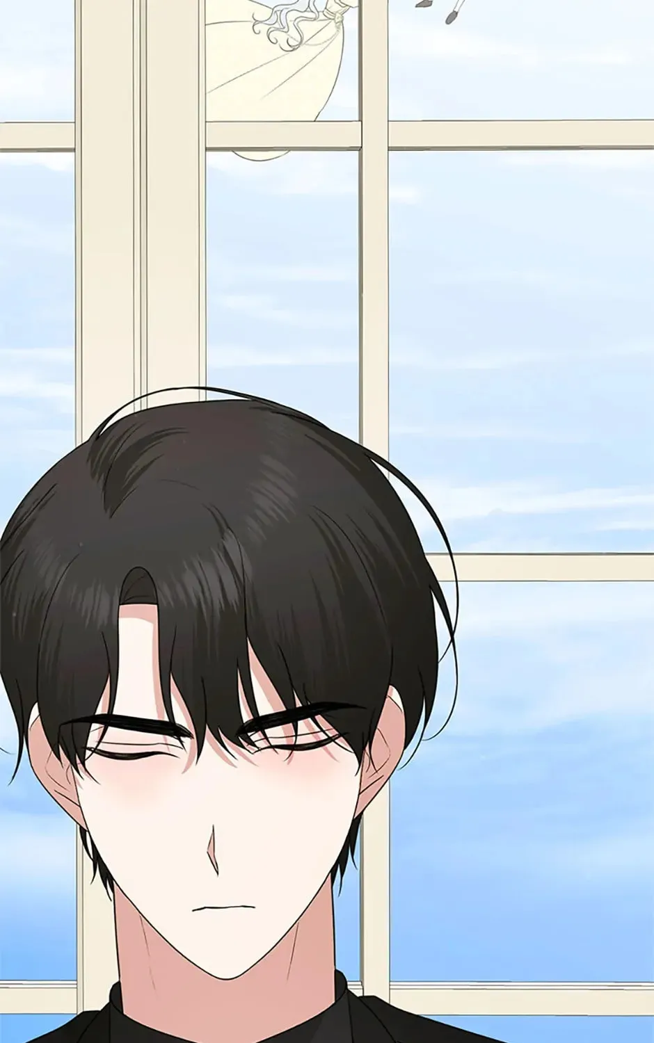 I Accidentally Tamed the Duke Chapter 52.1 page 43 - 
