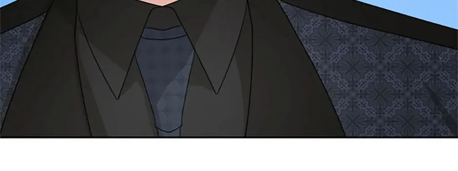 I Accidentally Tamed the Duke Chapter 52.1 page 44 - 