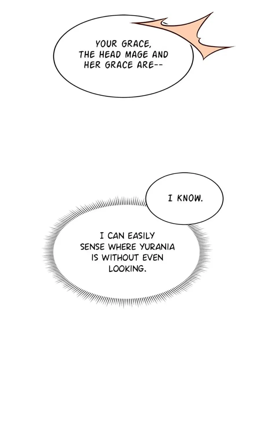 I Accidentally Tamed the Duke Chapter 52.1 page 45 - 