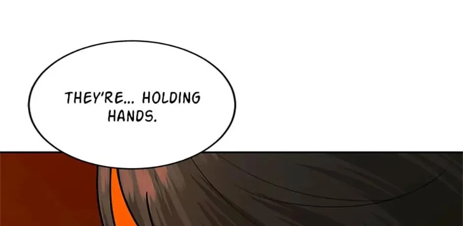 I Accidentally Tamed the Duke Chapter 52.1 page 46 - 