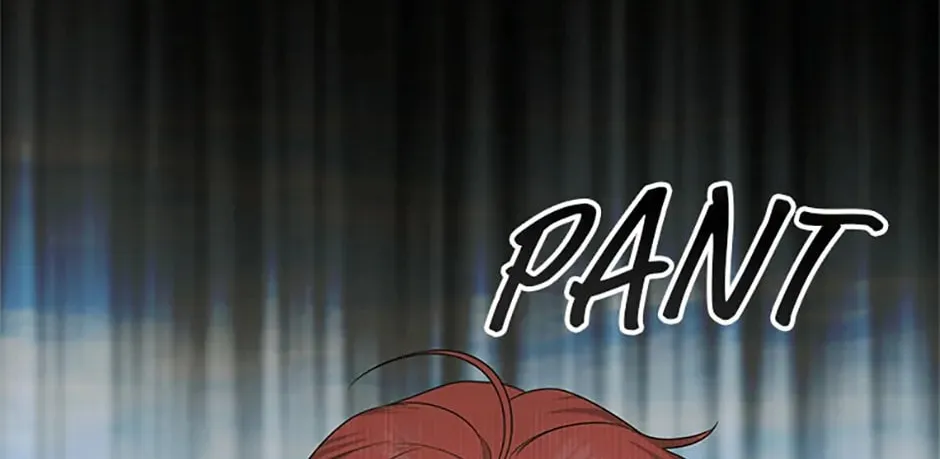 I Accidentally Tamed the Duke Chapter 52.1 page 50 - 