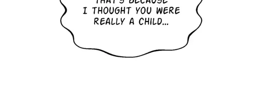 I Accidentally Tamed the Duke Chapter 52.1 page 6 - 