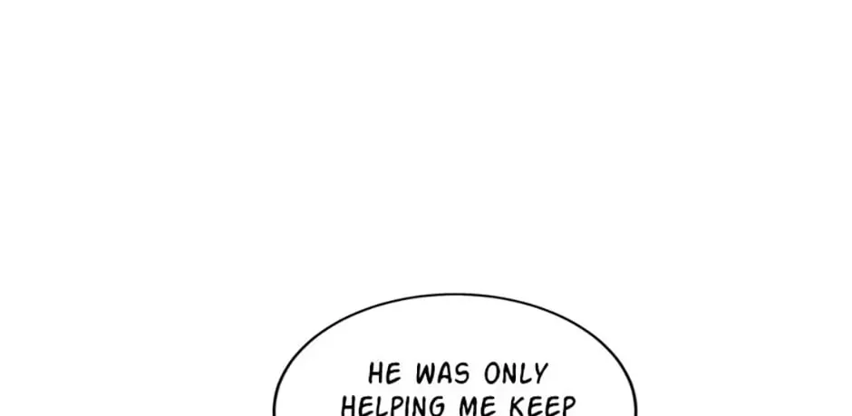 I Accidentally Tamed the Duke Chapter 52.1 page 54 - 