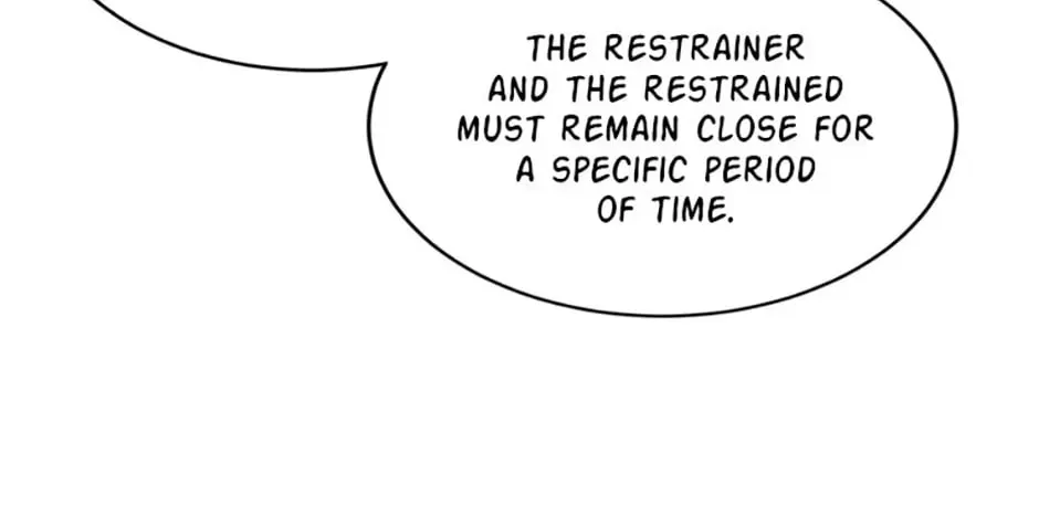 I Accidentally Tamed the Duke Chapter 52.1 page 56 - 