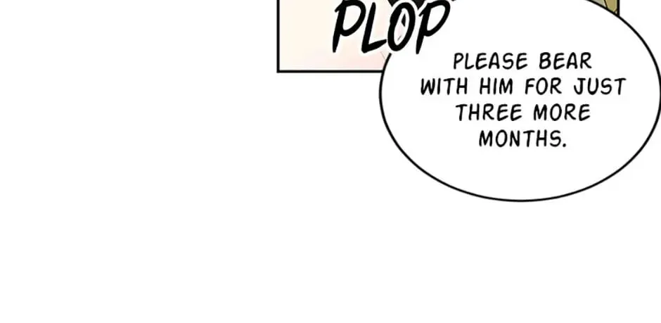 I Accidentally Tamed the Duke Chapter 52.1 page 58 - 