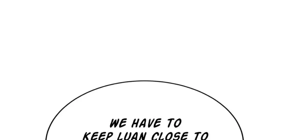 I Accidentally Tamed the Duke Chapter 52.1 page 60 - 