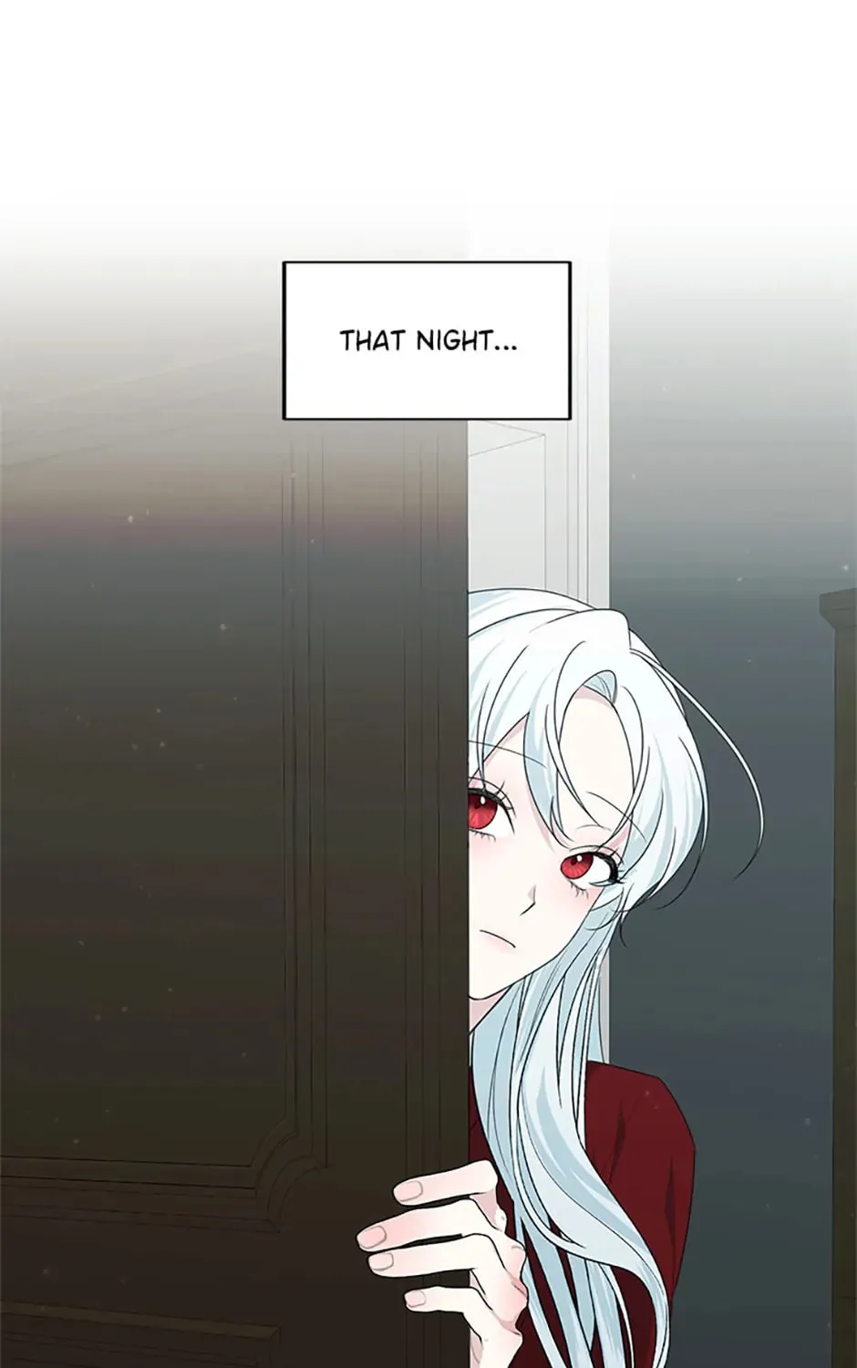 I Accidentally Tamed the Duke Chapter 52.1 page 63 - 