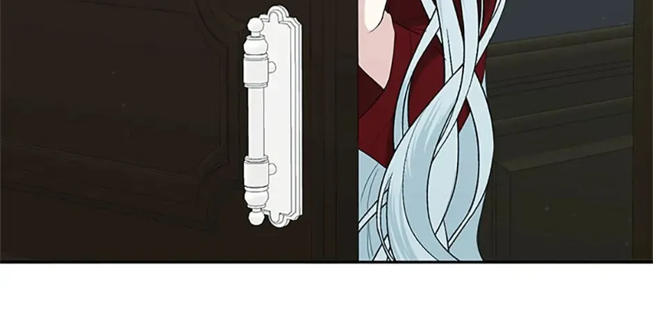 I Accidentally Tamed the Duke Chapter 52.1 page 64 - 