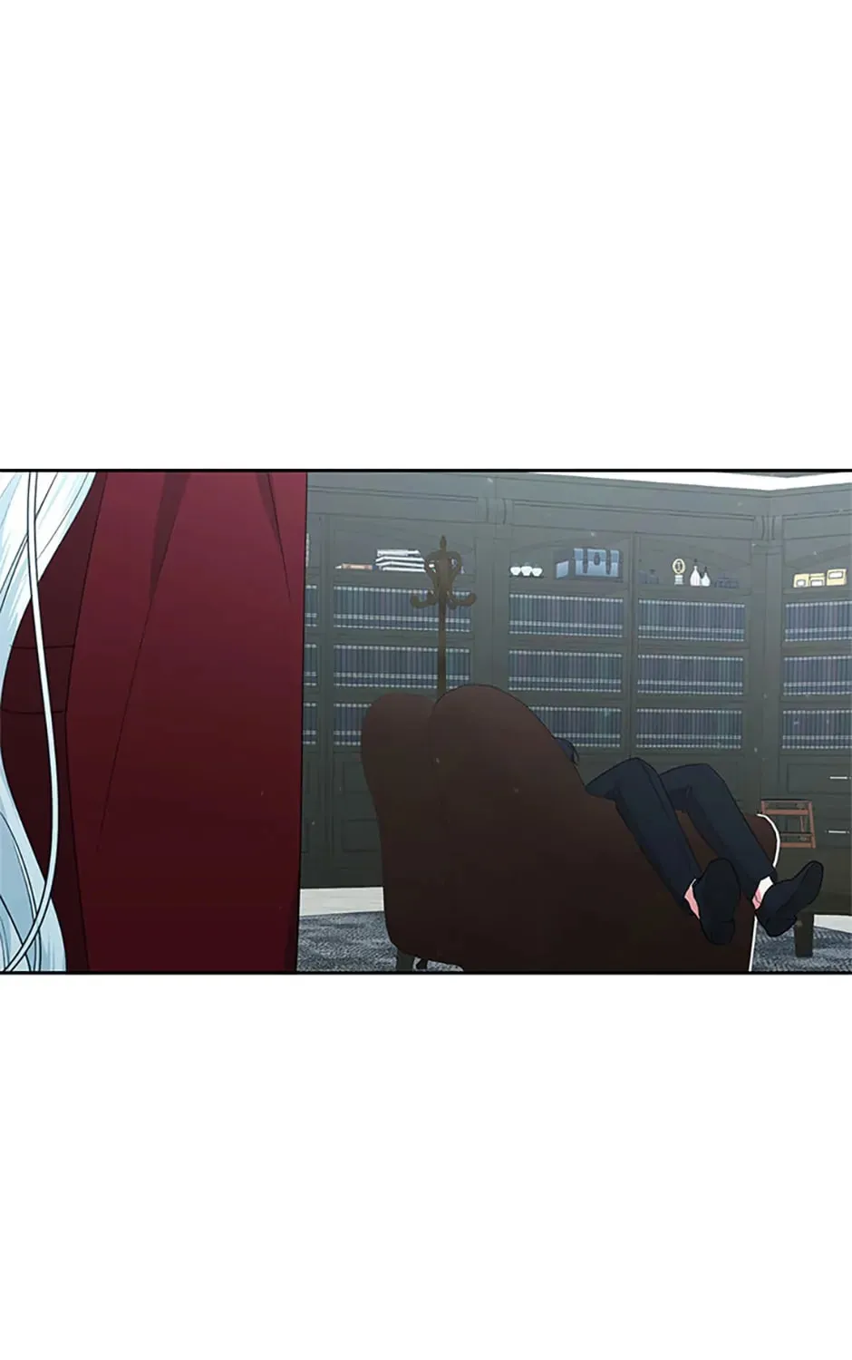 I Accidentally Tamed the Duke Chapter 52.1 page 65 - 