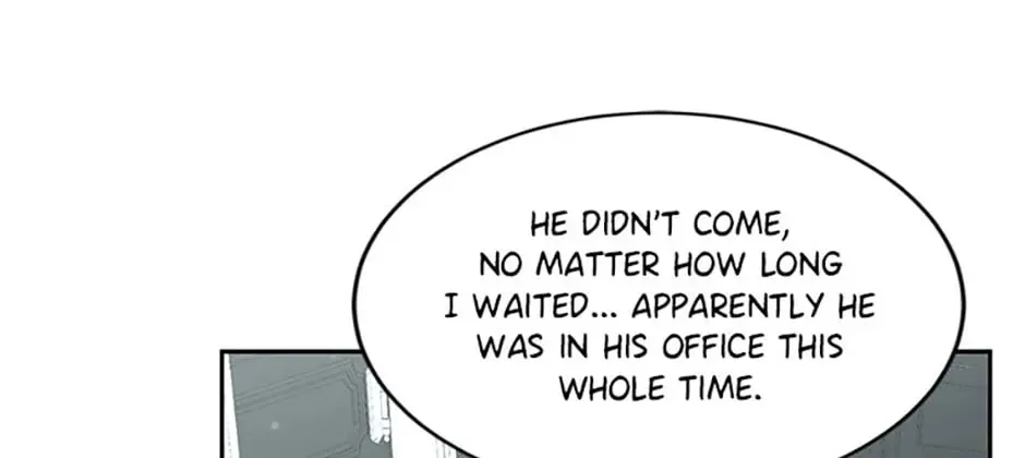 I Accidentally Tamed the Duke Chapter 52.1 page 66 - 