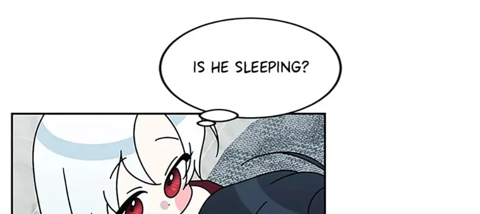 I Accidentally Tamed the Duke Chapter 52.1 page 68 - 