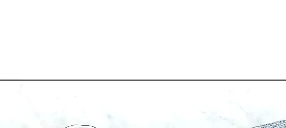 I Accidentally Tamed the Duke Chapter 52.1 page 70 - 