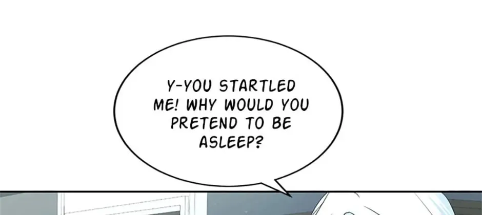 I Accidentally Tamed the Duke Chapter 52.1 page 72 - 
