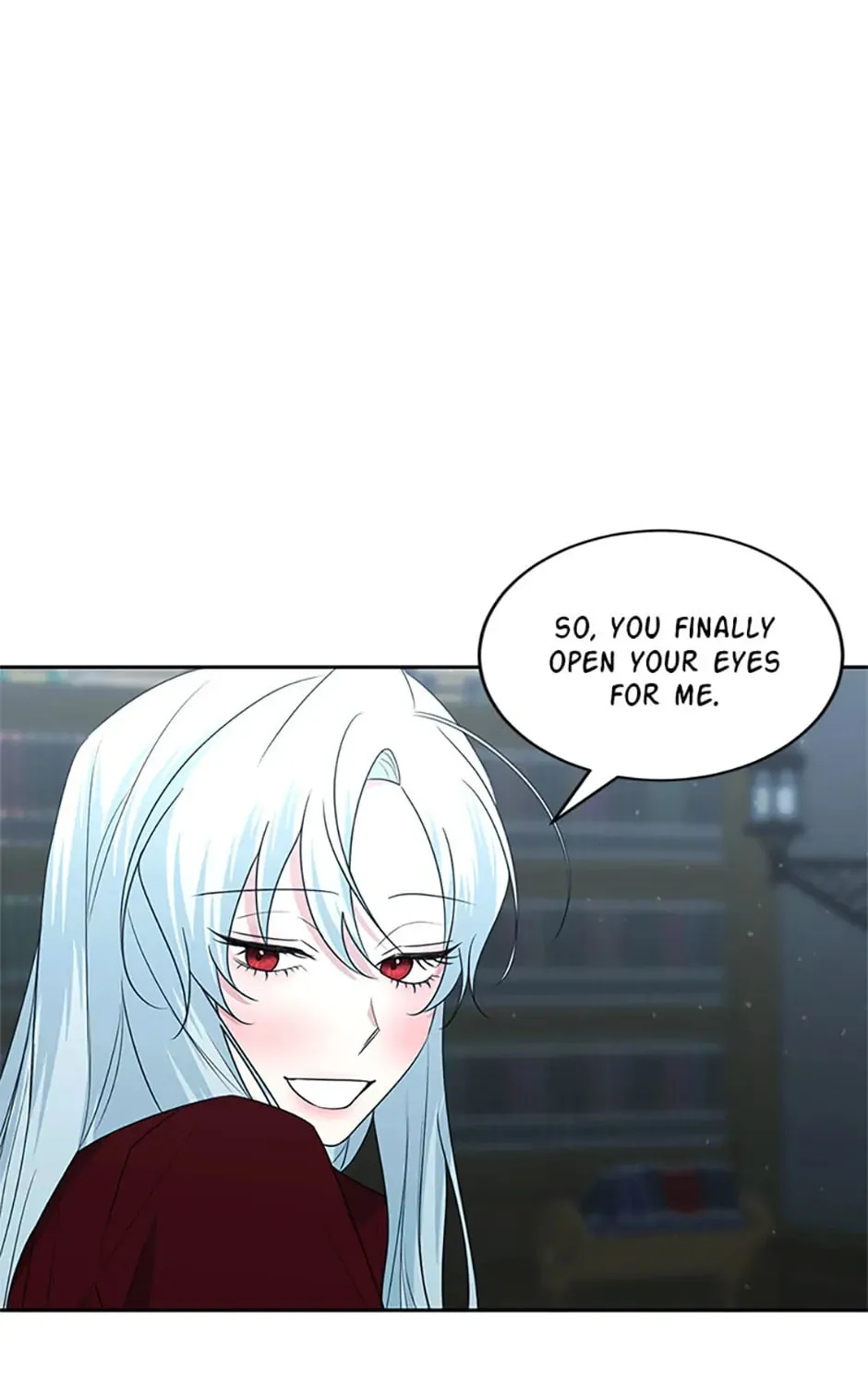 I Accidentally Tamed the Duke Chapter 52.1 page 75 - 