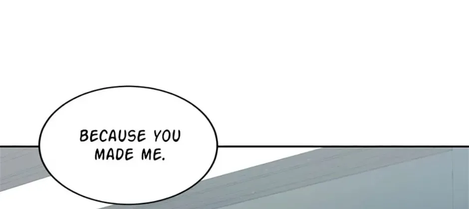 I Accidentally Tamed the Duke Chapter 52.1 page 76 - 