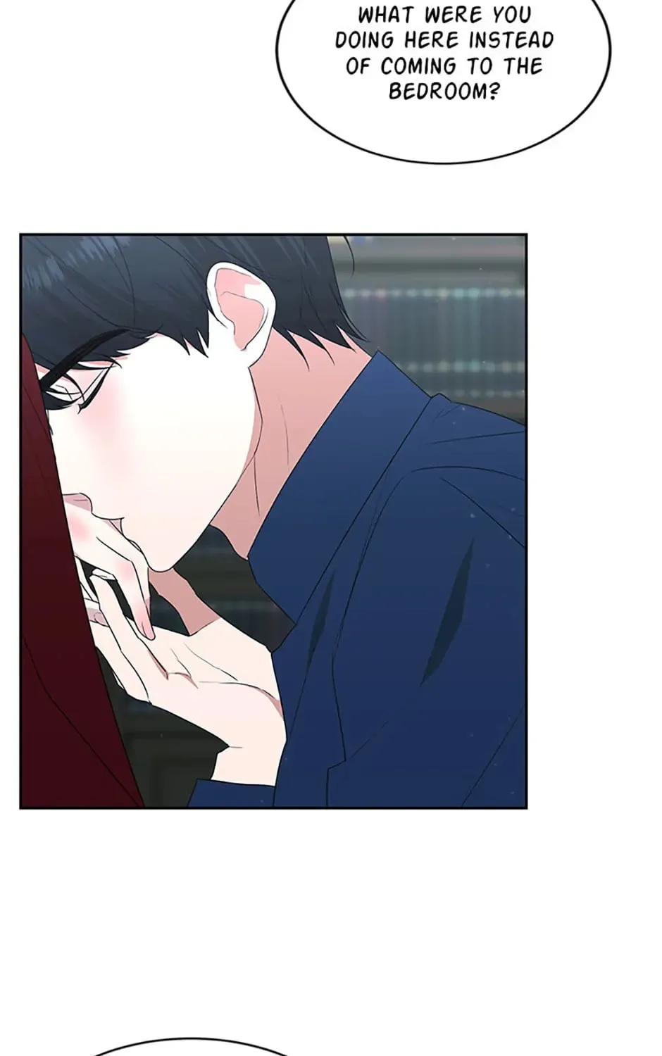 I Accidentally Tamed the Duke Chapter 52.1 page 79 - 