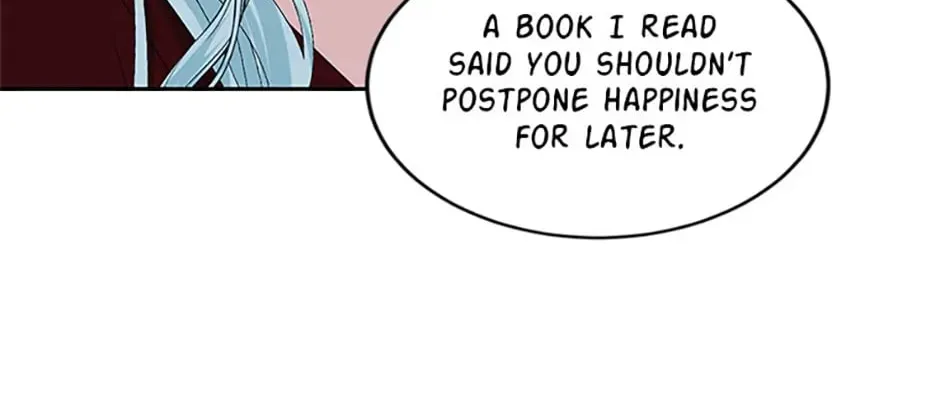 I Accidentally Tamed the Duke Chapter 52.1 page 82 - 