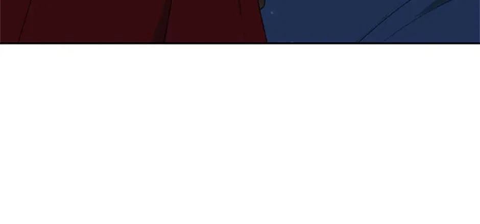 I Accidentally Tamed the Duke Chapter 52.1 page 86 - 