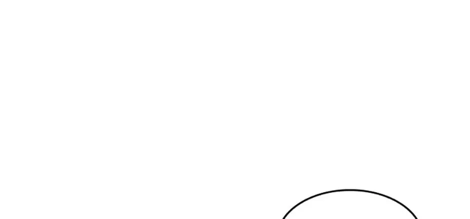 I Accidentally Tamed the Duke Chapter 52.1 page 88 - 