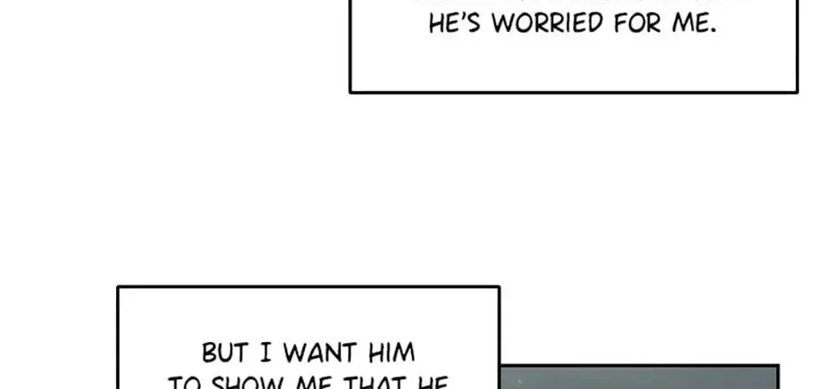 I Accidentally Tamed the Duke Chapter 52.1 page 92 - 