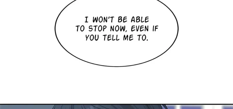 I Accidentally Tamed the Duke Chapter 52.1 page 94 - 