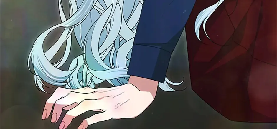 I Accidentally Tamed the Duke Chapter 52.1 page 98 - 