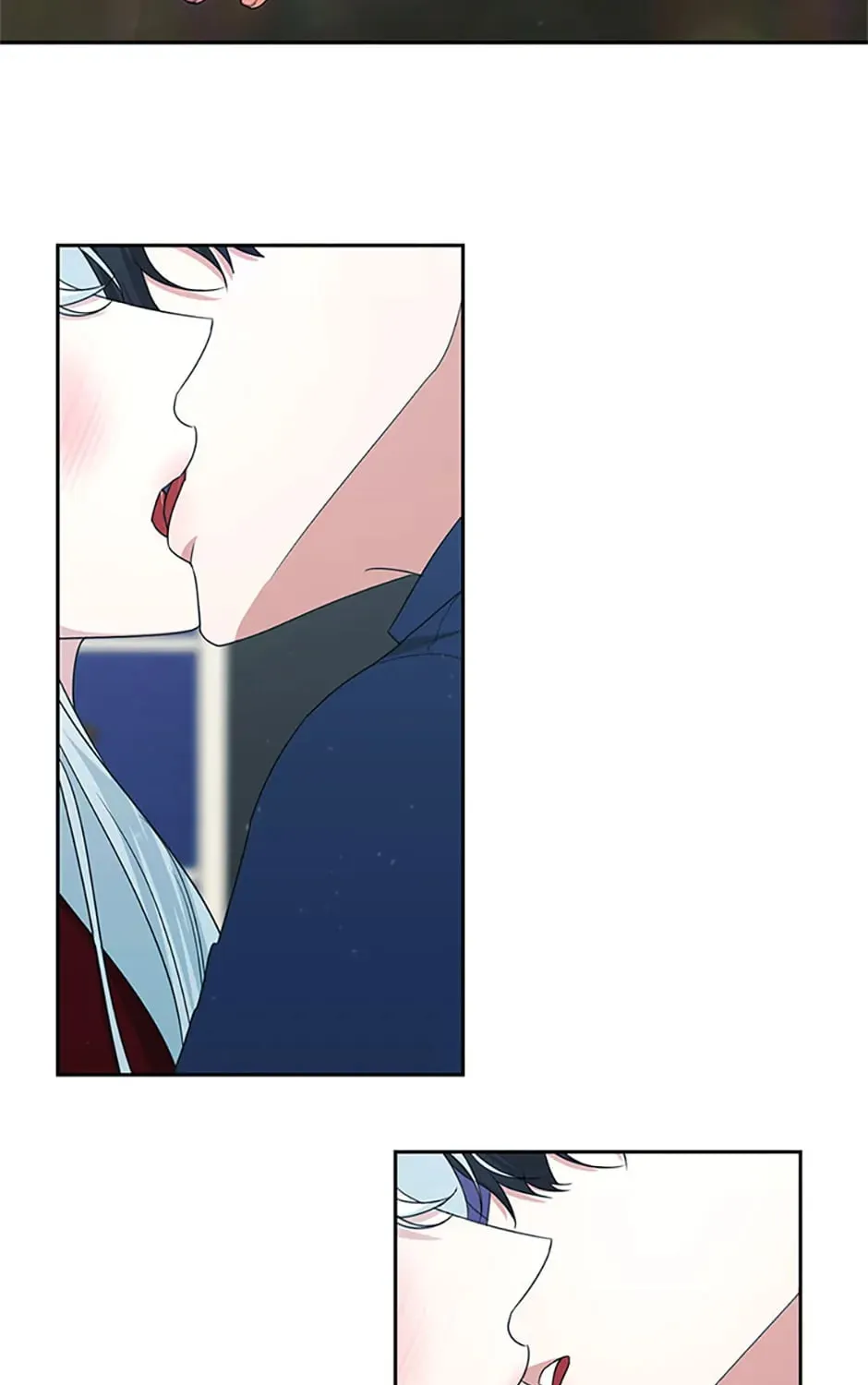 I Accidentally Tamed the Duke Chapter 52.1 page 99 - 