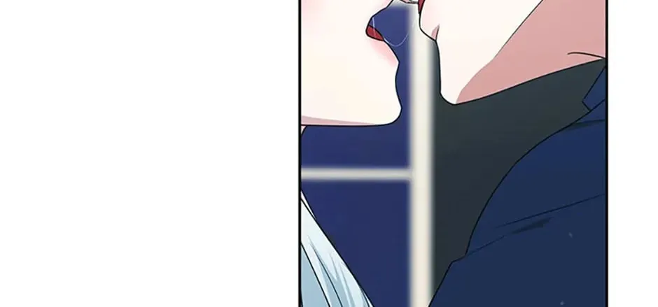 I Accidentally Tamed the Duke Chapter 52.1 page 100 - 