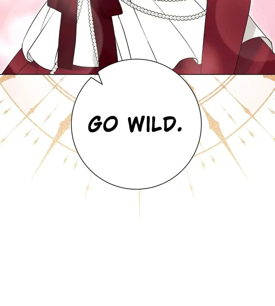 I Accidentally Tamed the Duke Chapter 93 page 101 - 