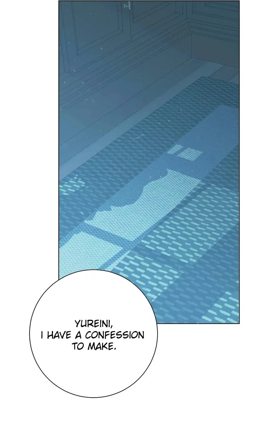 I Accidentally Tamed the Duke Chapter 93 page 13 - 