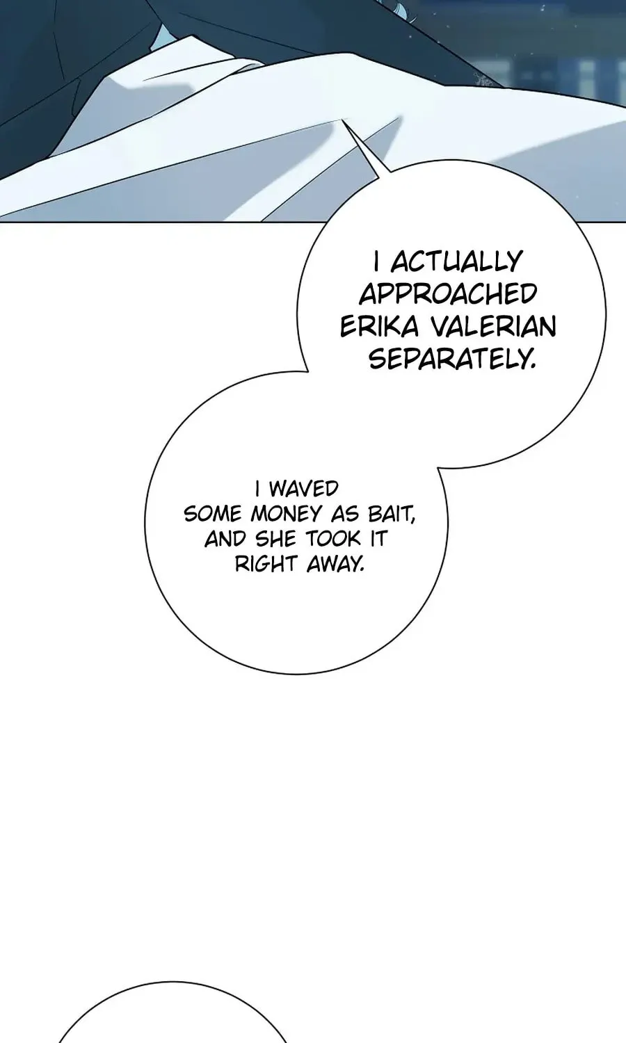 I Accidentally Tamed the Duke Chapter 93 page 15 - 